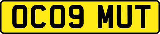OC09MUT