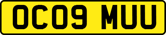 OC09MUU