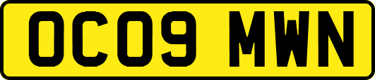 OC09MWN