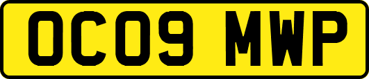 OC09MWP