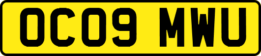 OC09MWU