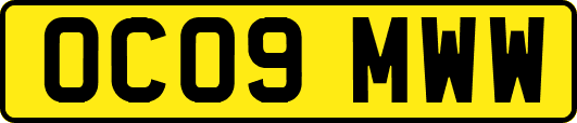 OC09MWW