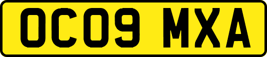 OC09MXA