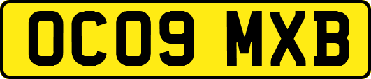 OC09MXB
