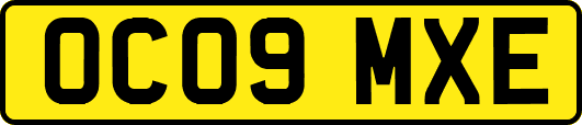 OC09MXE