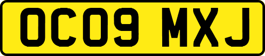 OC09MXJ