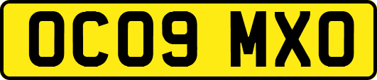 OC09MXO