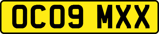 OC09MXX