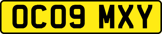 OC09MXY