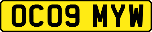 OC09MYW