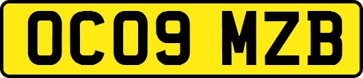 OC09MZB