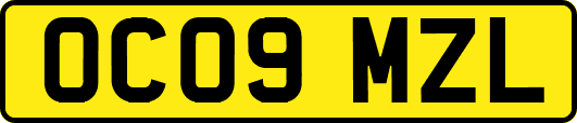 OC09MZL