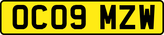 OC09MZW