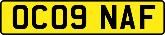 OC09NAF