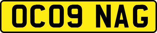 OC09NAG