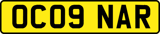 OC09NAR
