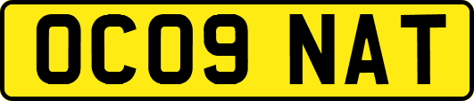 OC09NAT