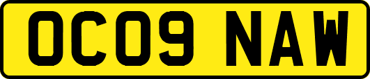 OC09NAW