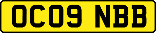 OC09NBB