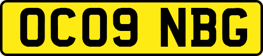 OC09NBG
