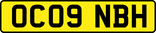 OC09NBH