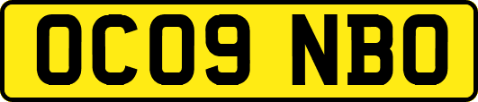 OC09NBO