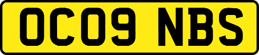 OC09NBS