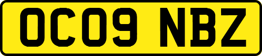OC09NBZ