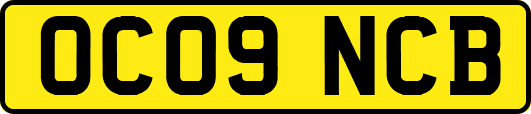 OC09NCB