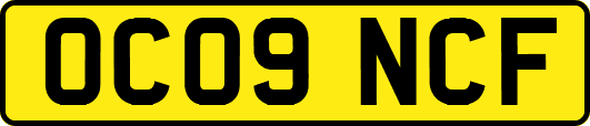 OC09NCF