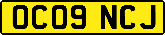 OC09NCJ