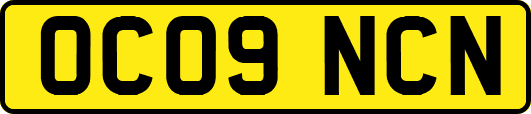 OC09NCN