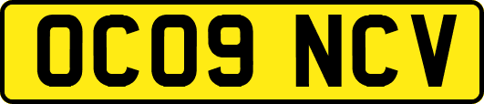 OC09NCV