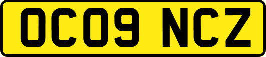 OC09NCZ