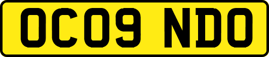 OC09NDO