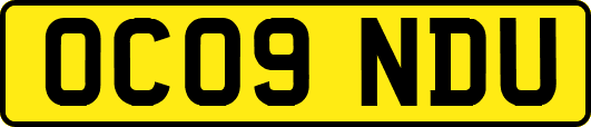 OC09NDU