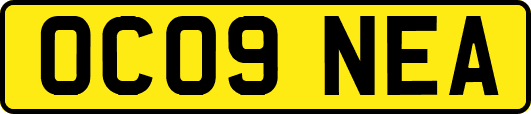OC09NEA