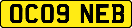 OC09NEB