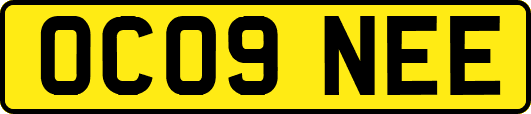 OC09NEE