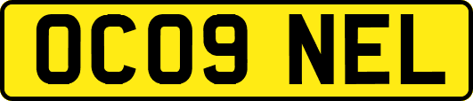 OC09NEL