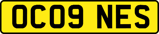 OC09NES