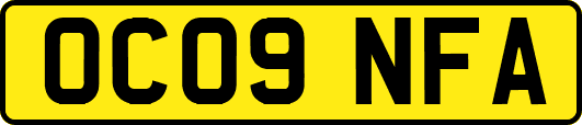 OC09NFA