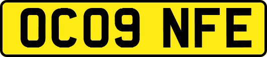 OC09NFE