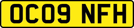 OC09NFH