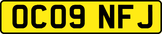 OC09NFJ