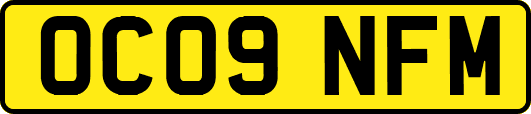 OC09NFM