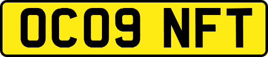 OC09NFT