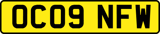 OC09NFW