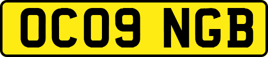 OC09NGB