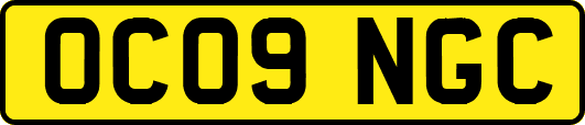 OC09NGC